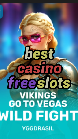 best casino free slots-fqqjrm9vrme7zzjgfjql.com
