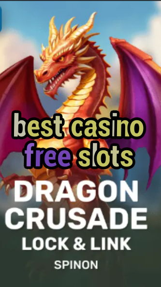 best casino free slots-fqqjrm9vrme7zzjgfjql.com