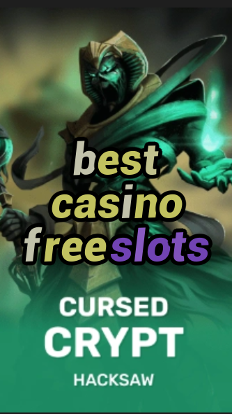 best casino free slots-fqqjrm9vrme7zzjgfjql.com